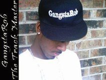 GangstaRob