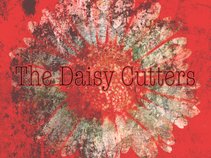 The Daisy Cutters
