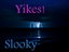 Slooky (Artist)