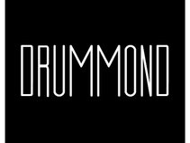 Drummond