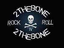 2theboneband