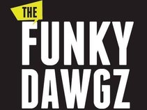 Funky Dawgz Brass Band