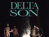 Delta Son