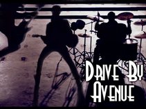 Drive By Avenue