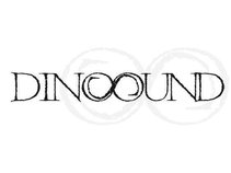 Dinosound