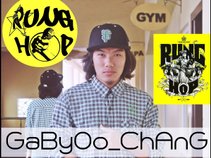 GaByOo_ChAnG [RUNG-HOP]