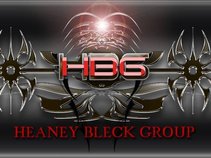 Heaney-Bleck Group