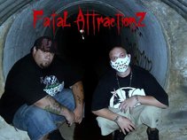 Fatal AttractionZ