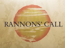 Rannons' Call