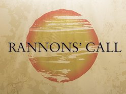 Image for Rannons' Call