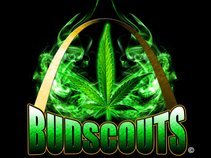 BudScouts