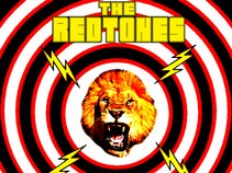 The Redtones