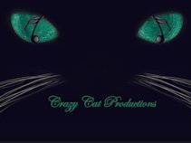Crazy Cat Productions