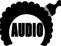 Afro Audio Studios