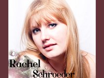 Rachel Schroeder