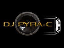 DJ Pyra-C