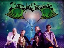 Bebe Le Strange - A Tribute to Heart