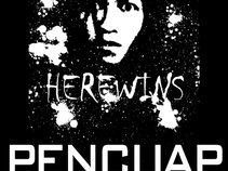 Herewins