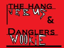 The Hang Danglers