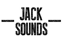 JACK SOUNDS