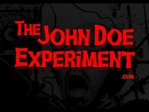The John Doe Experiment