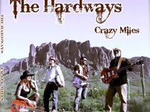 The Hardways