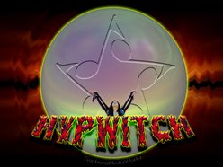 Image for HYPWITCH