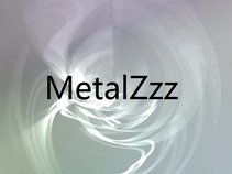 MetalZZZ