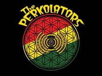 The Perkolators