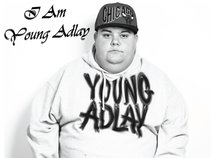 Young Adlay