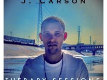 J. Carson