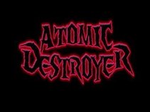 Atomic Destroyer
