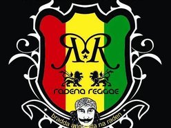 Radena Reggae