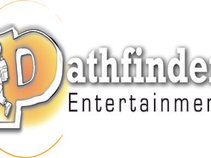 Pathfinder ent