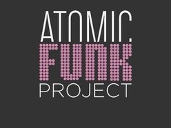 Image for Atomic Funk Project