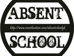 Image for ABSENT SCHOOL