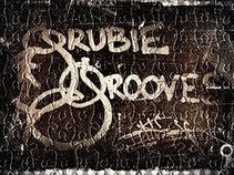Grubie Grooves