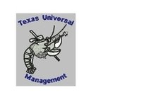 Texas Universal Promotions