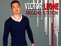 Victor Leone