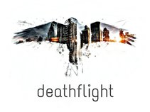 Deathflight