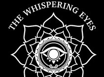 The Whispering Eyes