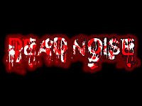 Dead Noise