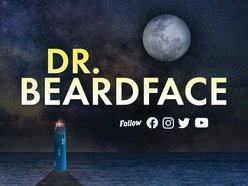 Image for Dr. Beardfacé and the Spaceman