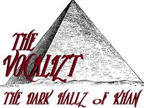 The Vocalizt