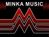 MINKA MUSIC