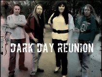 Dark Day Reunion