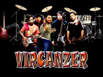 vircanzer
