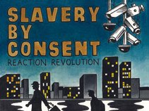 Slavery By Consent