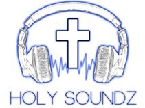 Holy Soundz Music