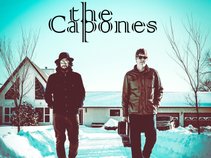 The Capones